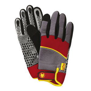 GH-M Geräte Handschuhe