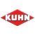 Kuhn Fernsteuerung 82300027