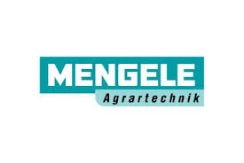 Mengele 04-021219 Muffe
