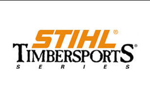 Stihl Authentic Shirt Timbersports