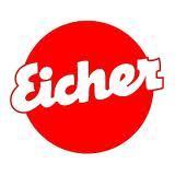 Buchse 3168690 MS Eicher