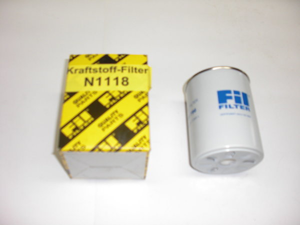 Kraftstoff Filter P945X